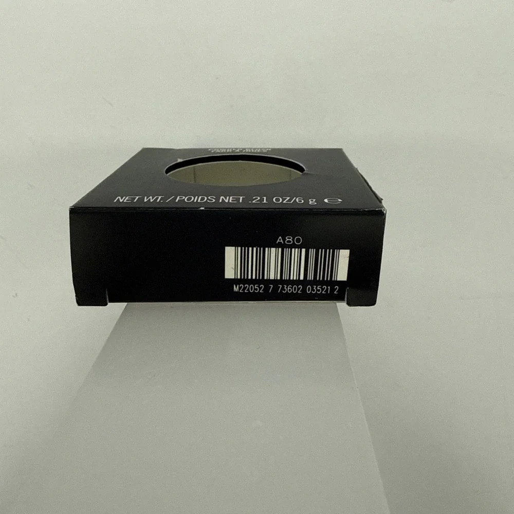 MAC Powder Blush - RAIZIN - .21oz/6g